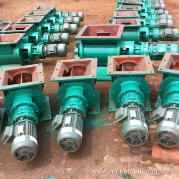 High temperature discharge valve